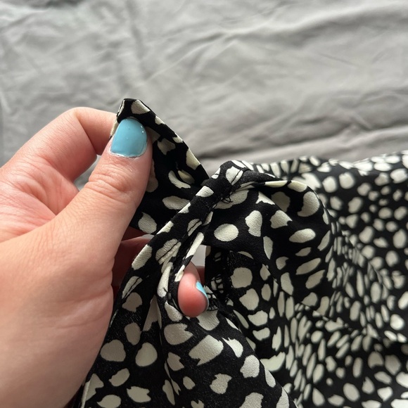 #126/127/128 SHEIN Skirt Bundle Size M - Picture 10 of 12